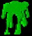 wpe2.jpg (2084 bytes)